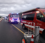 verkehrsunfall-auf-der-autobahn-4-und-gasgeruch-in-kerpen-horrem